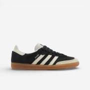 Lage Sneakers adidas Samba OG W Core Black Wonder White