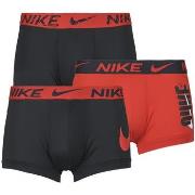 Boxers Nike MICRO BRIEF X3