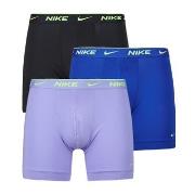 Boxers Nike COTTON BRIEF STRC X3