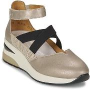 Pumps Remonte D2411-90