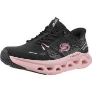 Lage Sneakers Skechers SLIP - INS STEP ALTUS FAST LANE