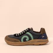 Lage Sneakers El Naturalista 25435A101005