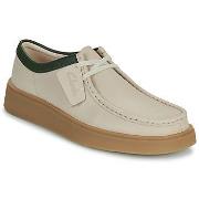 Nette schoenen Clarks Torview