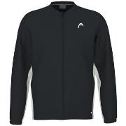 Trainingsjack Head Breaker Full Zip 2024