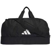 Sporttas adidas Tiro Duffel Bag