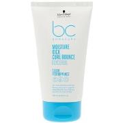 Styling &amp; modelleren Schwarzkopf Curl Bounce Kick M0isture Hydrate...