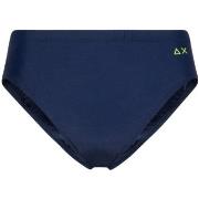 Zwembroek Sun68 H33101