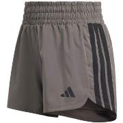 Korte Broek adidas KD73265000