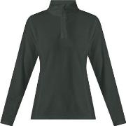 Fleece Jack Mckinley Amarillo II