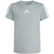T-shirt Korte Mouw adidas KB6821000