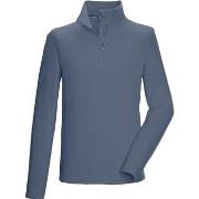 Fleece Jack Killtec 434630000237