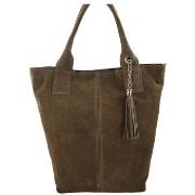 Schoudertas Barberini's 37589