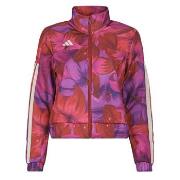 Trainingsjack adidas -