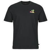 T-shirt Korte Mouw adidas -