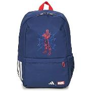 Rugzak adidas KA9884