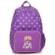 Rugzak adidas KA9887