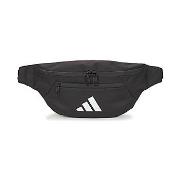 Heuptas adidas Essentials Waist Bag