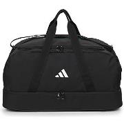 Sporttas adidas KF1782