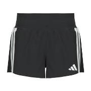 Korte Broek adidas Adizero Running Gel Pocket Shorts