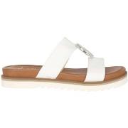 Sandalen Ara Alicantes