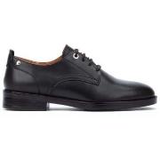 Nette schoenen Pikolinos Puertollano