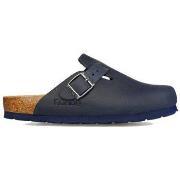 Klompen Rohde Alba
