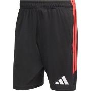Korte Broek adidas Tiro 26 League