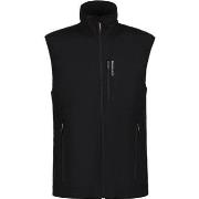 Gilet Icepeak Bogata