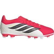 Voetbalschoenen adidas Predator Club FG MG