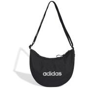 Schoudertas adidas JN0882000