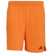 Korte Broek adidas D4T