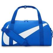 Sporttas Nike Gym Club