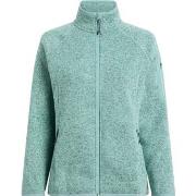 Fleece Jack Mckinley Skeena