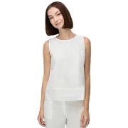 Blouse Iblues IBLCIURMA