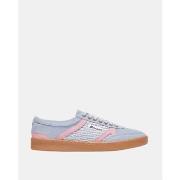 Lage Sneakers Morrison OREGÓN NINETIES