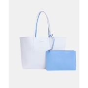 Handtas Lacoste NF2142AA