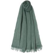 Sjaal Marella MLACOLONO