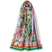 Sjaal Marella MLAPAPIRI