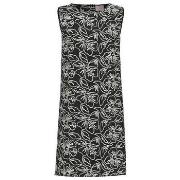 Korte Jurk Emme Marella EMMVISINO