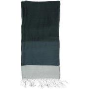 Sjaal Emme Marella EMMFILTRO