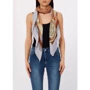 Sjaal Liu Jo 2A6049 T2745-00005