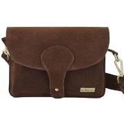 Schoudertas Barberini's br33450