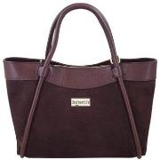 Handtas Barberini's br33330