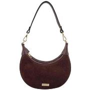 Schoudertas Barberini's br33650