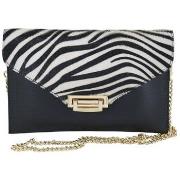 Avondtasje Barberini's br32730