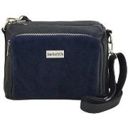 Schoudertas Barberini's br32800