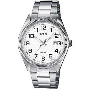 Horloge Casio ty513350