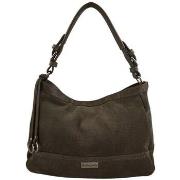 Schoudertas Barberini's br32600