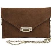 Handtasje Barberini's br32930