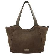 Schoudertas Barberini's br33400